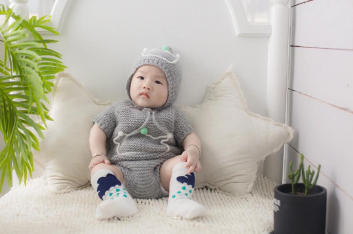 汉川2岁宝宝能喝纯牛奶吗