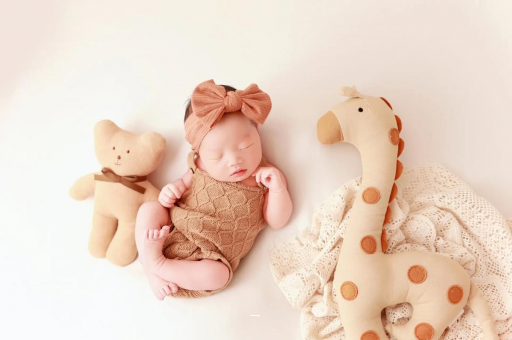 汉川宝宝为什么会打嗝