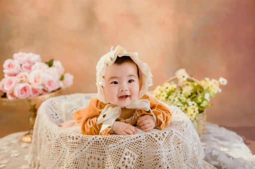 汉川子宫内膜对怀孕的影响