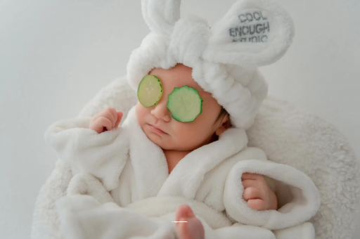 汉川宝宝几个月可以吃蛋黄