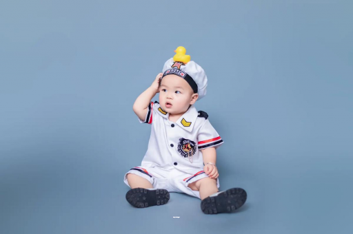 汉川宝宝发烧能吃西瓜吗