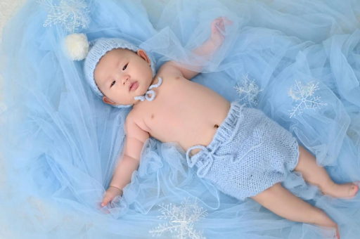 汉川孕妇为什么肚子疼