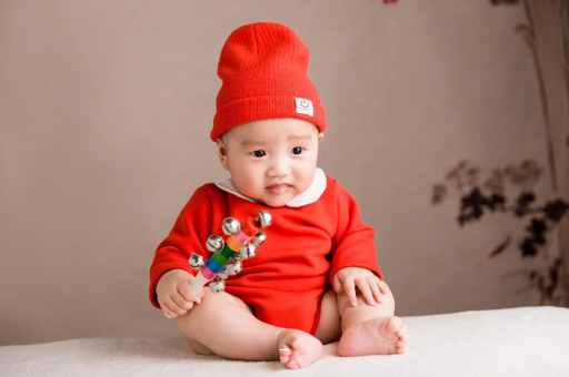 汉川宝宝脚底长水泡 汉川宝宝脚底长水泡