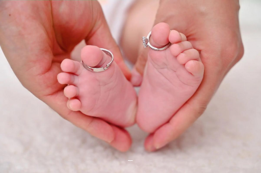 汉川宝宝猛涨期和嗜睡期