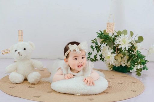 汉川宝宝可以吃玉米吗