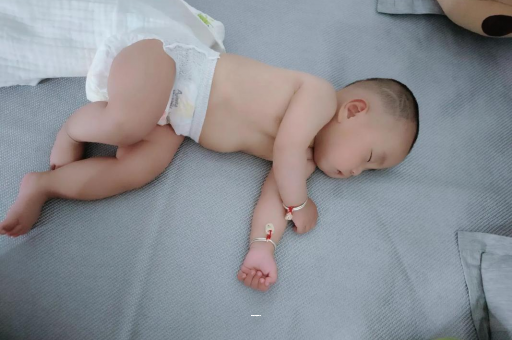 汉川孕妇怎么做亲子鉴定