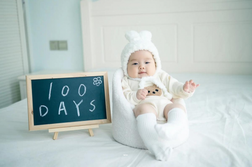 汉川湿疹孕妇怎么食疗